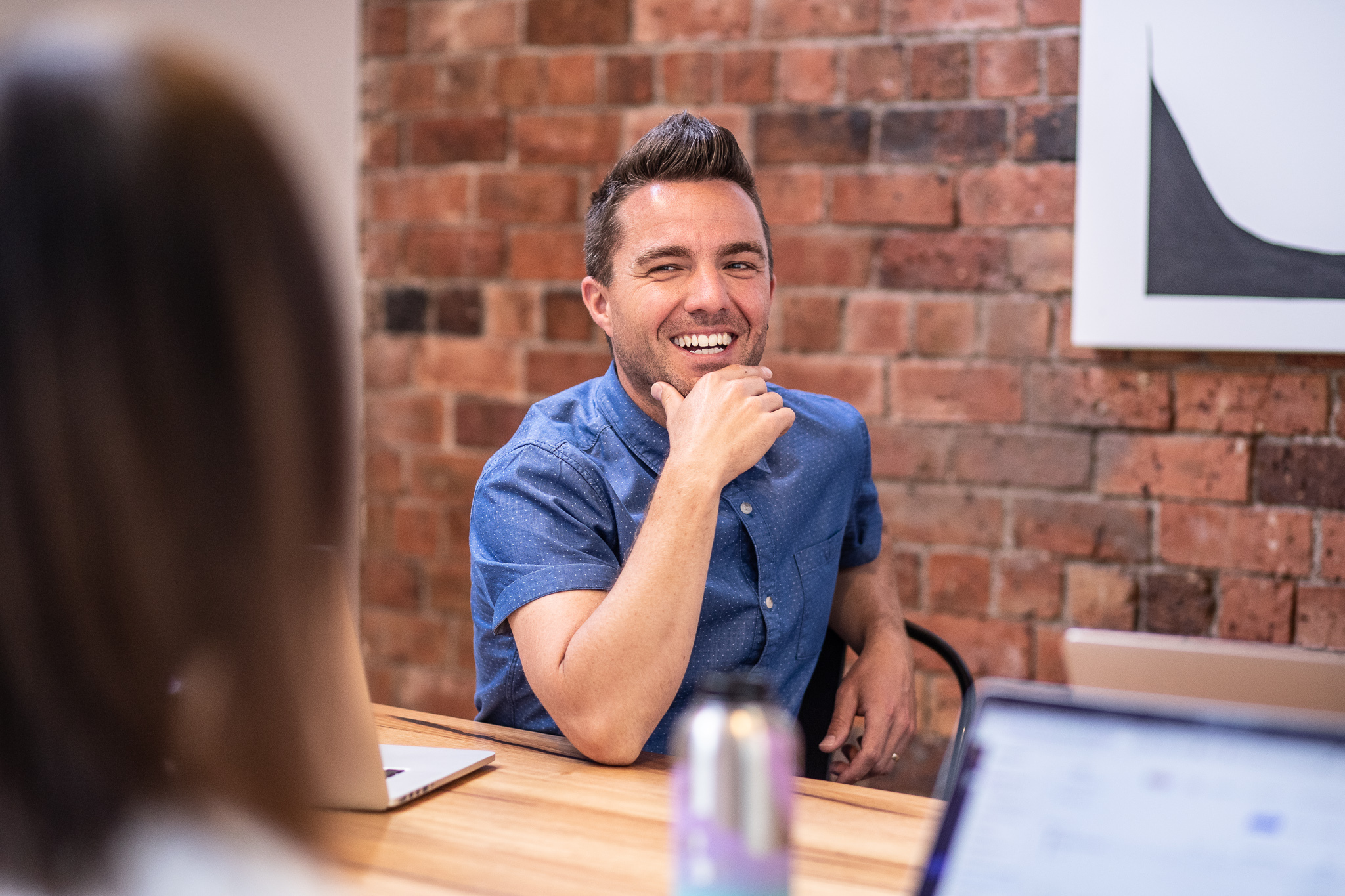 S Atmos Shots High Res 13