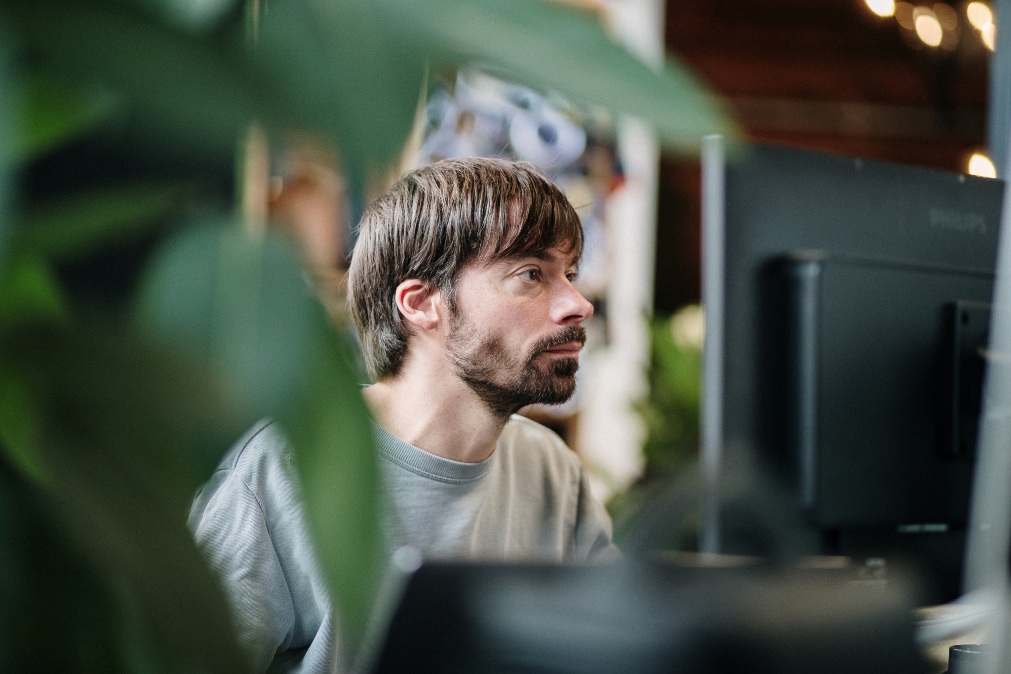 S Group Staff High Res 19