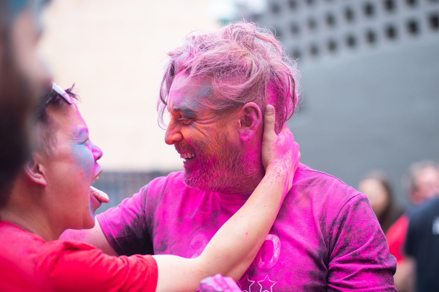 2020 Client Party Low Res 88