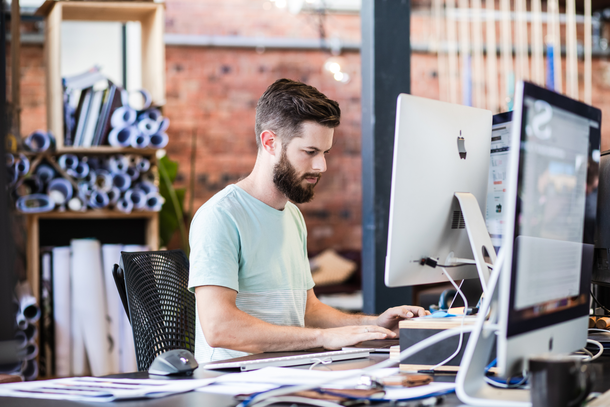 S Staff RGB 300dpi 16